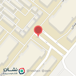 عکس ایستگاه تاکسی شهرک صنعتی گلگون