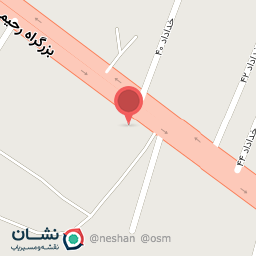 عکس خودپرداز بانک ملی