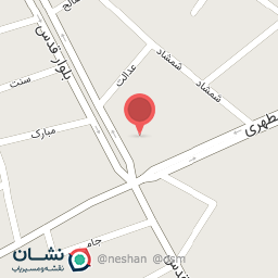 عکس بانک ملی