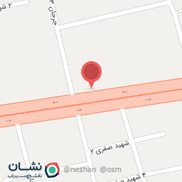 عکس تنظیم موتور بارانی