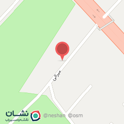 عکس تولیدی فرش دست بافت 