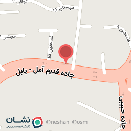 عکس درب و پنجره پی وی سی الوم تک محمد رضا