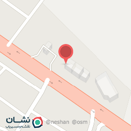 عکس ایستگاه شکم