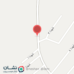 عکس تنظیم موتور 369