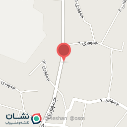 عکس هایپر ساختمانی اناهیتا