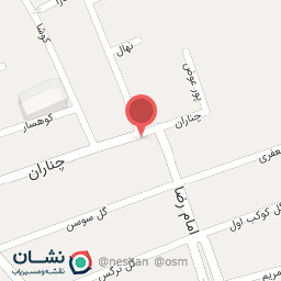 عکس آژانس سامان