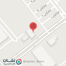 عکس سالن هنر های رزمی