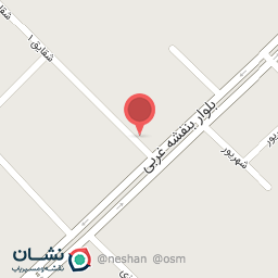 عکس دبستان شکوفه های انقلاب