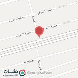 عکس فروشگاه عاصم