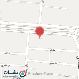 عکس اتوگالری قیصری