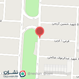 عکس غذای بابا طاهر