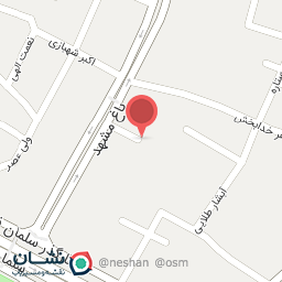 عکس جوشکاری و کفی بولت رضا اسماعیلی 