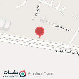 عکس کافه دورهمی