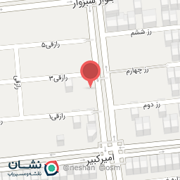 عکس اتو گالری اس