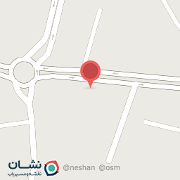 عکس فروشگاه کیان