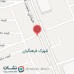 عکس لبنیات محلی یاس