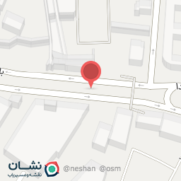 عکس توالت عمومی