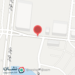 عکس شهرداری 163