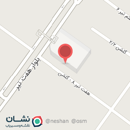 عکس شرکت حمل و نقل بین المللی کارکیا ترابر آسیا