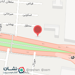 عکس صنایع چوبی رهبری