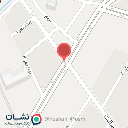 عکس خدمات کامپیوتری مسعود