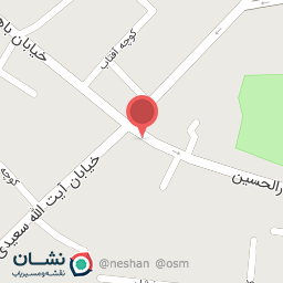 عکس سبزی فروشی