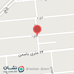 عکس نانوایی بربری