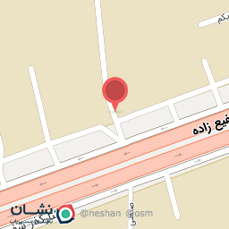 عکس اوراق فروشی ابوالفضل 