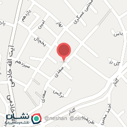 عکس نمایندگی آسیاتک کاشف نت