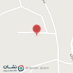 عکس نانوایی عزتی