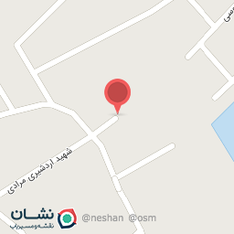 عکس دبیرستان نمونه دولتی شایستگان 