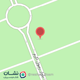 عکس انبار آکوستیک ایران گستر