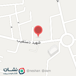 عکس لوکس اسپرت جلالی