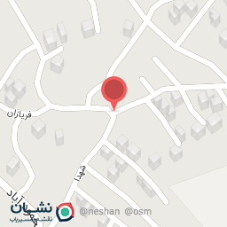 عکس سوپر مارکت