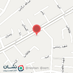 عکس لوازم یدکی دادخواه