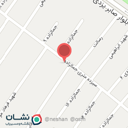 عکس آرایش دویار