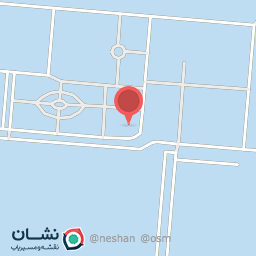 عکس واحد فناوری اطلاعات it