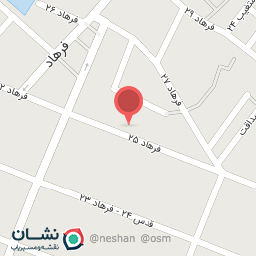 عکس کافه پارسا