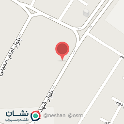 عکس کافه ریو