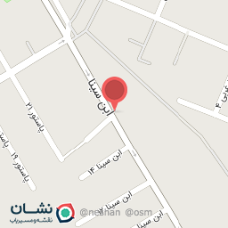 عکس مهدی علی حوری