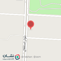 عکس سوپر میوه کریم زاده