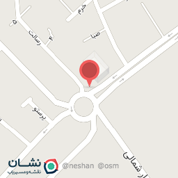 عکس گالری عطر و ادکلن مهسا