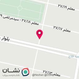 عکس دفتر بیمه 