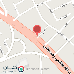 عکس داروخانه CNGورمزیار 