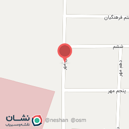 عکس کنتاکی روستر