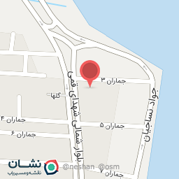 عکس آتلیه غزل 