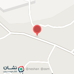 عکس خدمات امنیتی حفاظتی های تک