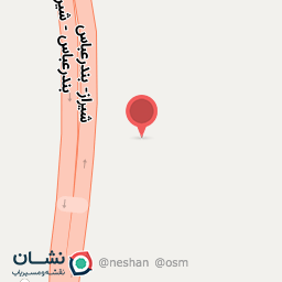 عکس رستوران وسالن تاج محل