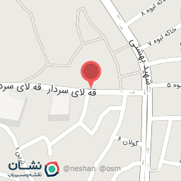 عکس کامپیوتر سناتور