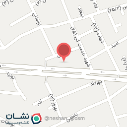 عکس آشپزی زنده رود